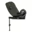   Joie Signature i-Spin XL i-Size
gyerekülés 40-150 cm - Evergreen