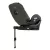 Joie Signature i-Spin XL i-Size
gyerekülés 40-150 cm - Evergreen