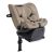 Joie Signature i-Spin XL i-Sizegyerekülés 40-150 cm - Sandstone