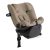 Joie Signature i-Spin XL i-Sizegyerekülés 40-150 cm - Sandstone