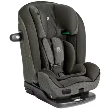 Joie Signature i-Plenti 76-150 cm gyerekülés - Evergreen