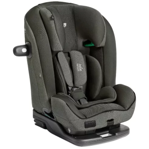 Joie Signature i-Plenti 76-150 cm gyerekülés - Evergreen