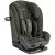Joie Signature i-Plenti 76-150 cm gyerekülés - Evergreen