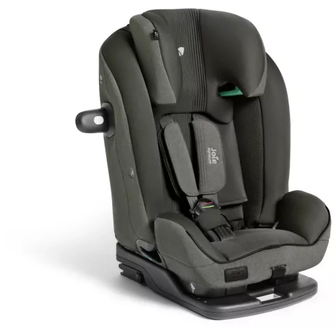 Joie Signature i-Plenti 76-150 cm gyerekülés - Evergreen