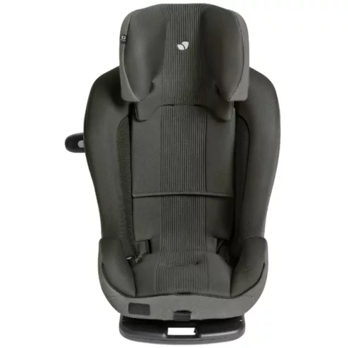Joie Signature i-Plenti 76-150 cm gyerekülés - Evergreen