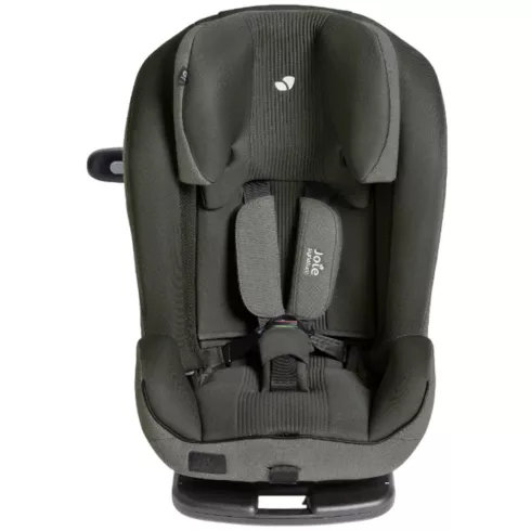 Joie Signature i-Plenti 76-150 cm gyerekülés - Evergreen