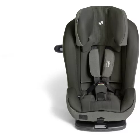 Joie Signature i-Plenti 76-150 cm gyerekülés - Evergreen