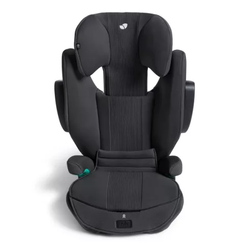 Joie i-Traver Signature 100-150cm gyerekülés - Ebony