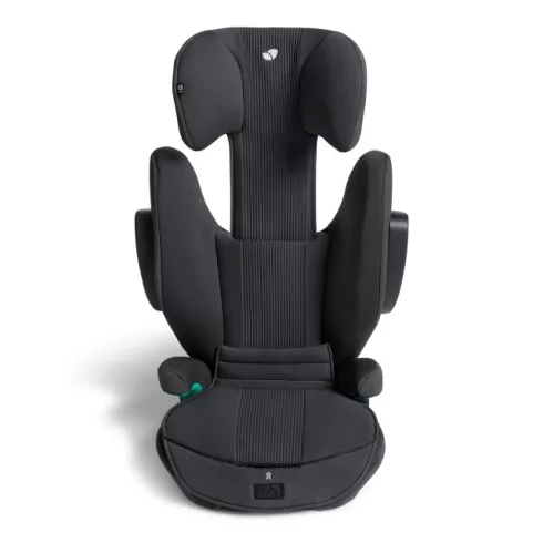 Joie i-Traver Signature 100-150cm gyerekülés - Ebony