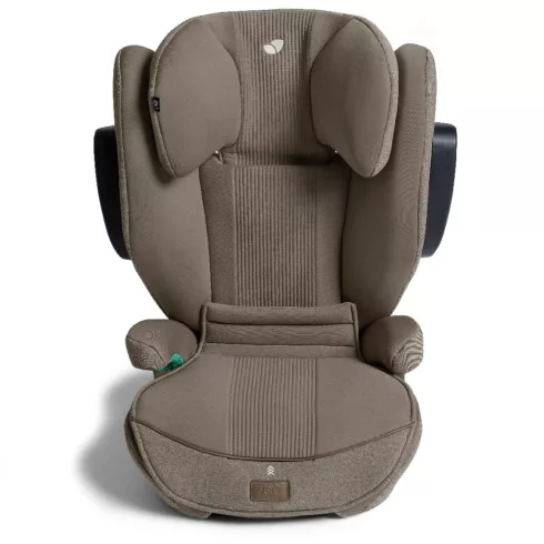 Joie i-Traver Signature 100-150cm gyerekülés - Maple