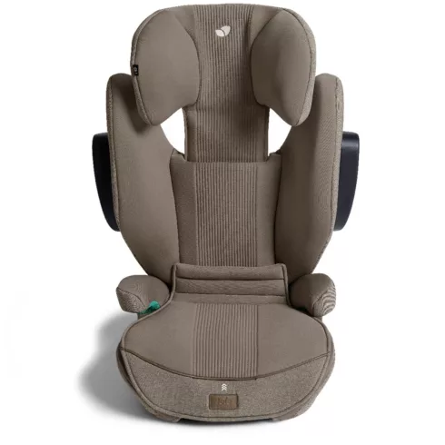 Joie i-Traver Signature 100-150cm gyerekülés - Maple