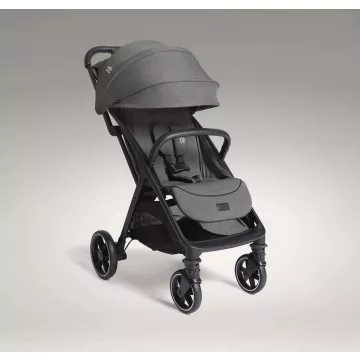 Joie Signature Parcel LX babakocsi - Evergreen