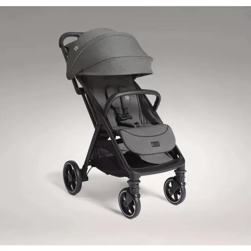 Joie Signature Parcel LX babakocsi - Evergreen