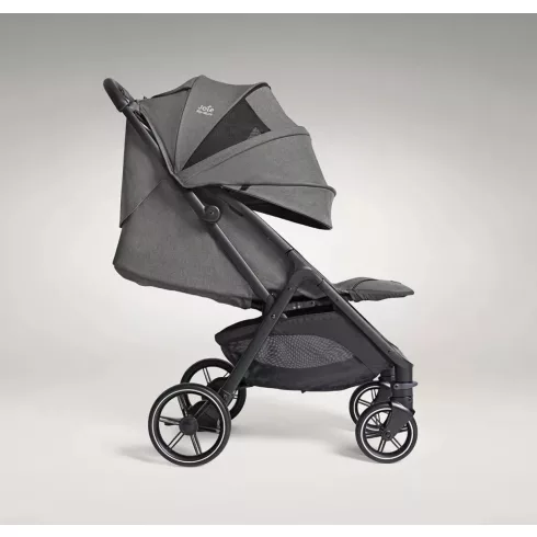 Joie Signature Parcel LX babakocsi - Evergreen