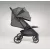 Joie Signature Parcel LX babakocsi - Evergreen