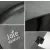 Joie Signature Parcel LX babakocsi - Evergreen