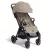 Joie Signature Parcel LX babakocsi - Sandstone