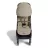 Joie Signature Parcel LX babakocsi - Sandstone