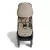 Joie Signature Parcel LX babakocsi - Sandstone