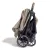 Joie Signature Parcel LX babakocsi - Sandstone