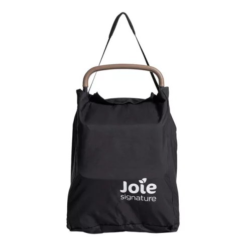 Joie Signature Parcel LX babakocsi - Sandstone