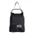 Joie Signature Parcel LX babakocsi - Sandstone