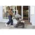 Joie Signature Parcel LX babakocsi - Sandstone
