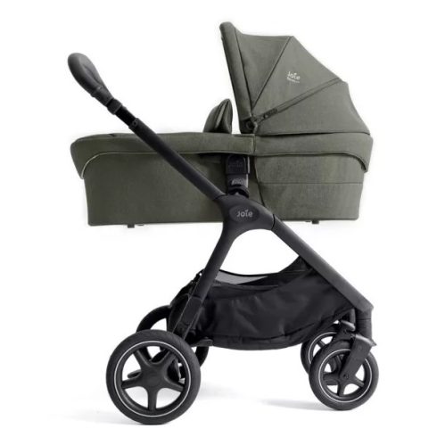 Joie Signature Finiti 3in1 babakocsi - Evergreen 