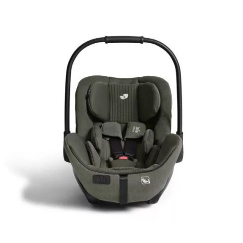 Joie Signature Finiti 3in1 babakocsi - Evergreen 