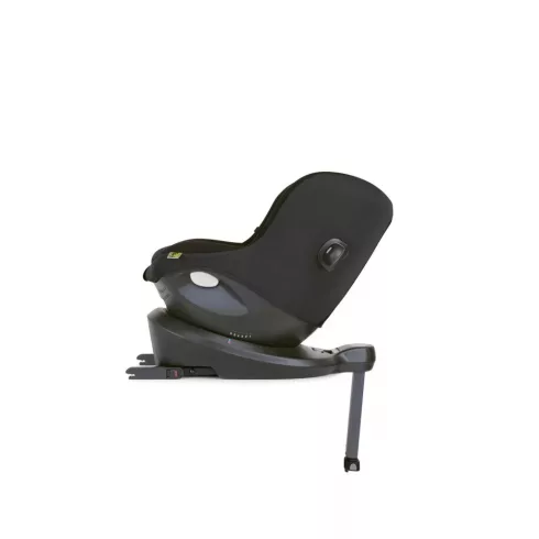 Joie i-Spin 360 40-105cm gyerekülés - Shale