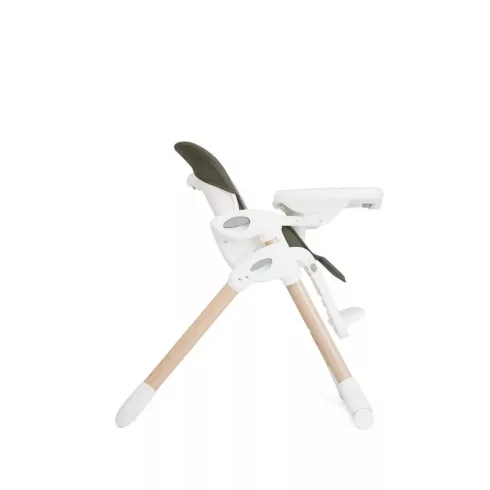 Joie Mimzy Recline multifunkciós etetőszék - Palms Wood