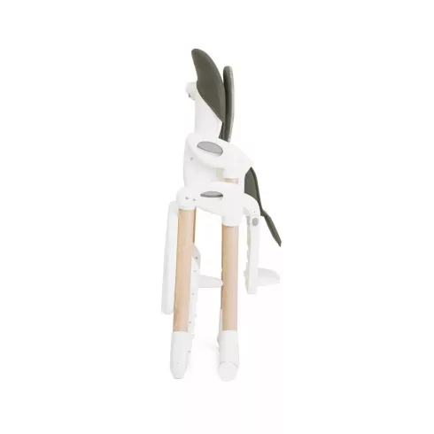 Joie Mimzy Recline multifunkciós etetőszék - Palms Wood