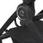   Espiro Yoga 2in1 multifunkciós babakocsi - 217 Gray Zen Voice of nature