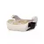 Chipolino GO BOOST autós ülésmagasító 125-150 cm - cat&duck 
