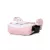 Chipolino GO BOOST autós ülésmagasító 125-150 cm - fashion girl 
