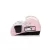 Chipolino GO BOOST autós ülésmagasító 125-150 cm - fashion girl 