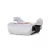 Chipolino GO BOOST autós ülésmagasító 125-150 cm - puppy 