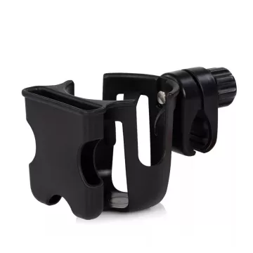   Chipolino Univerzális telefon/pohár/cumisüveg tartó babakocsihoz