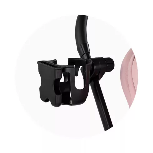 Chipolino Univerzális telefon/pohár/cumisüveg tartó babakocsihoz