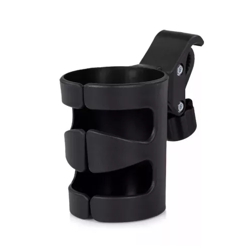 Chipolino Univerzális pohár/cumisüveg tartó babakocsihoz