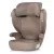 Chipolino Cyber autósülés 100-150cm - latte