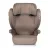 Chipolino Cyber autósülés 100-150cm - latte