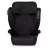 Chipolino Cyber autósülés 100-150cm - noir