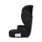 Chipolino Cyber autósülés 100-150cm - noir