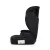 Chipolino Cyber autósülés 100-150cm - noir