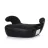 Chipolino Cyber autósülés 100-150cm - noir