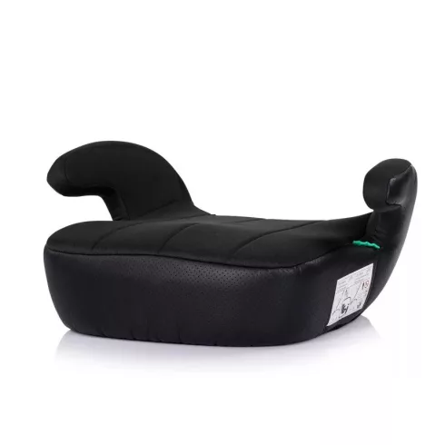 Chipolino Cyber autósülés 100-150cm - noir