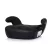 Chipolino Cyber autósülés 100-150cm - noir