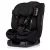 Chipolino Mondial autósülés I-Size 40-150cm - noir 