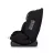 Chipolino Mondial autósülés I-Size 40-150cm - noir 